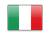 ITALFIBBIA srl - Italiano